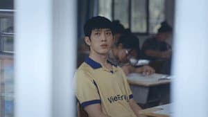 Capitulo 8