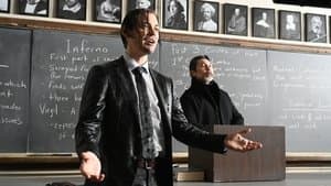Capitulo 3