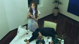 Capitulo 8