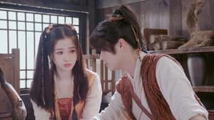 Capitulo 5