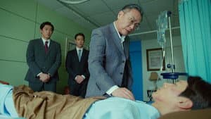 Capitulo 5
