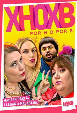 Capitulo 1