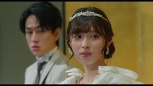 Capitulo 7