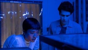 Capitulo 6