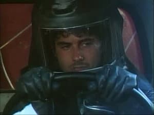 Capitulo 6
