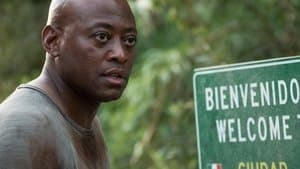 Capitulo 8