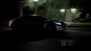 Capitulo 2
