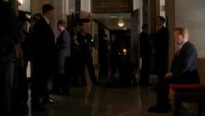 Capitulo 8