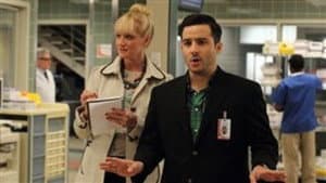 Capitulo 2