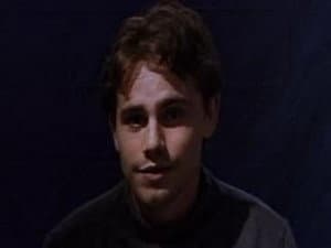 Capitulo 8