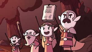 Capitulo 7