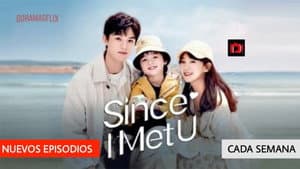 Capitulo 1