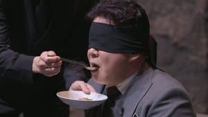 Capitulo 4