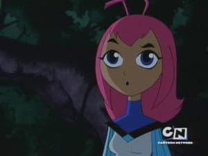 Capitulo 6