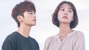 Capitulo 1