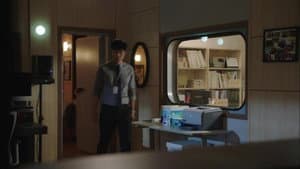 Capitulo 4