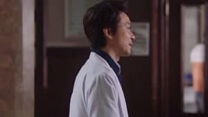 Capitulo 5
