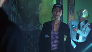 Capitulo 7