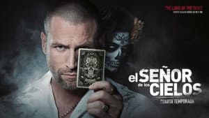 Capitulo 1