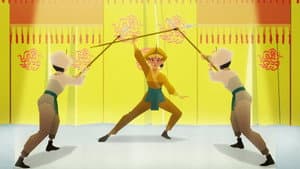 Capitulo 1