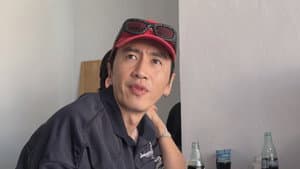 Capitulo 5