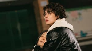 Capitulo 6