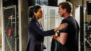Capitulo 7