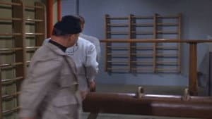 Capitulo 5