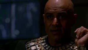 Capitulo 4