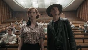 Capitulo 5