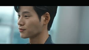 Capitulo 1