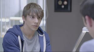 Capitulo 7