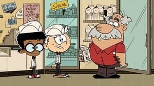 Capitulo 1