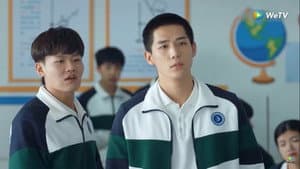 Capitulo 5