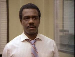 Capitulo 2