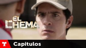 Capitulo 8