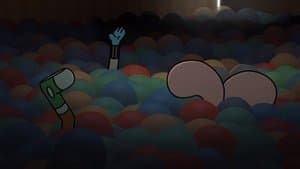 Capitulo 1