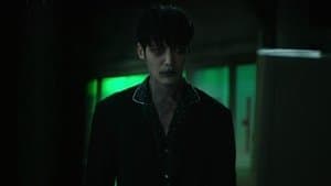 Capitulo 8