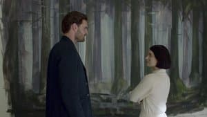 Capitulo 2
