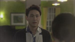 Capitulo 8