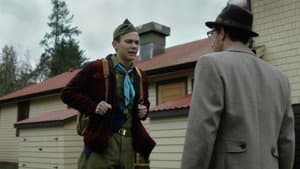 Capitulo 7