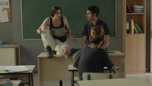 Capitulo 7