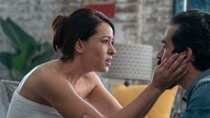 Capitulo 8