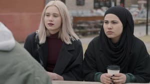 Capitulo 4