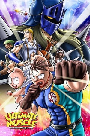 Capitulo 1