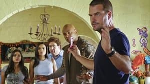 Capitulo 5
