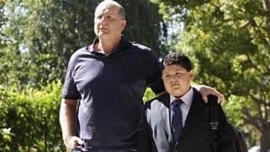 Capitulo 4