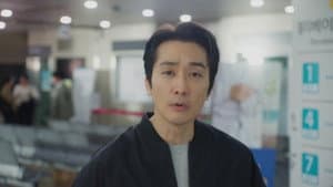 Capitulo 2