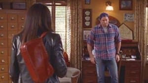 Capitulo 5