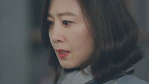 Capitulo 6